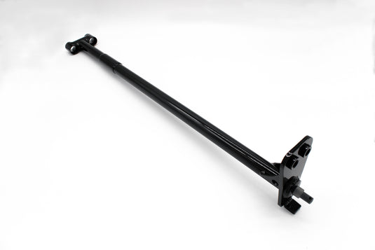 Bombardier DS650 Steering Stem w/ Anti-Vibe Clamp