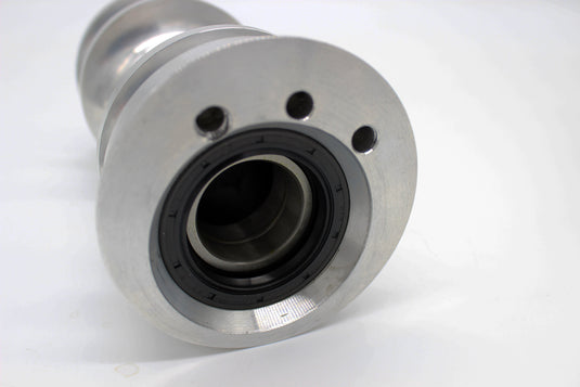 Yamaha Raptor 250 Billet Bearing Housing