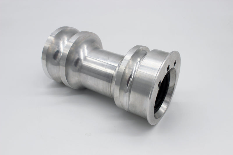 Load image into Gallery viewer, Yamaha Raptor 250 Billet Bearing Housing
