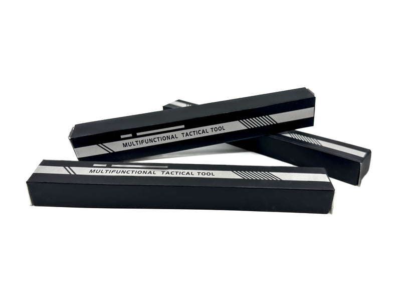 Load image into Gallery viewer, Tactical Pen X
