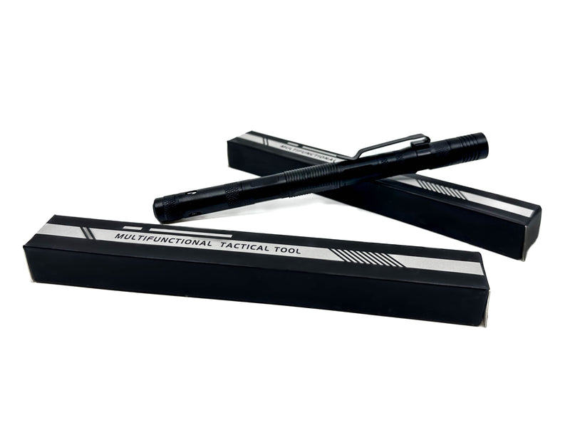 Load image into Gallery viewer, Tactical Pen X
