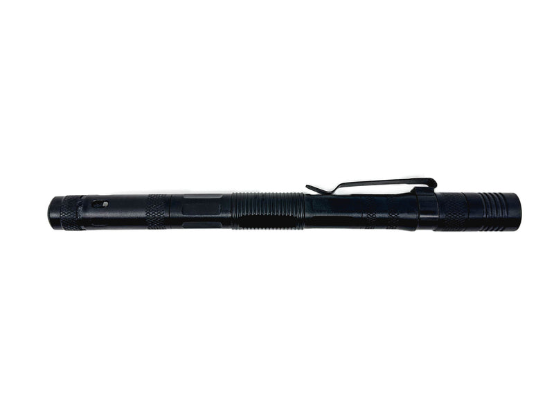Load image into Gallery viewer, Tactical Pen X
