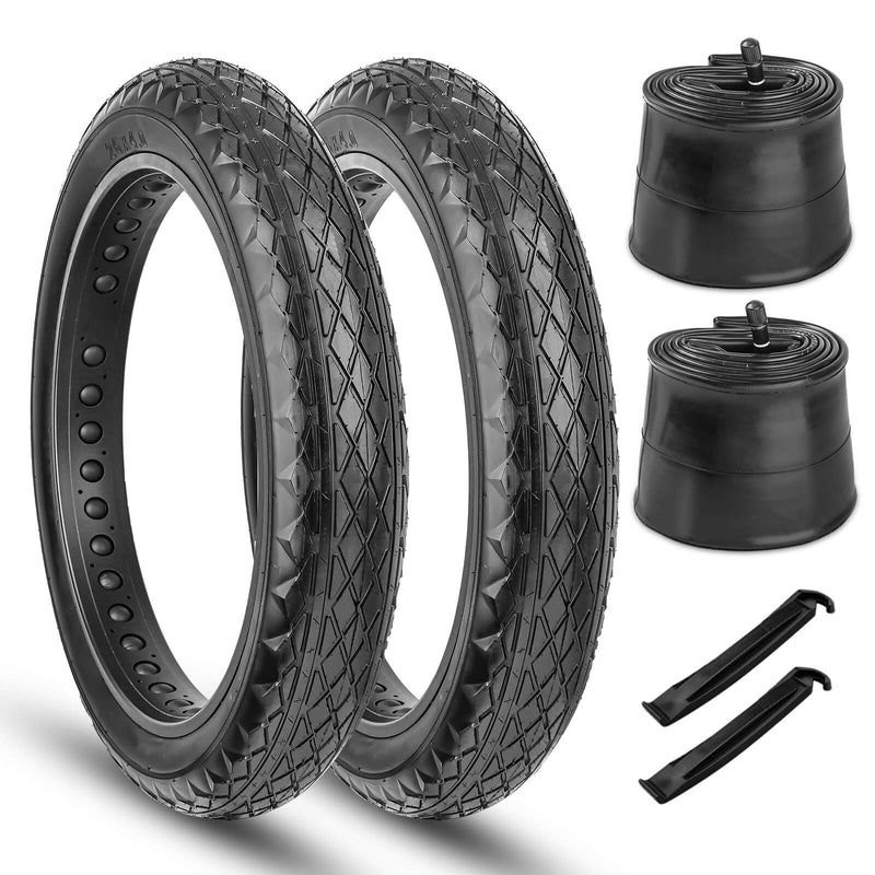 Load image into Gallery viewer, Rhombus Plus
