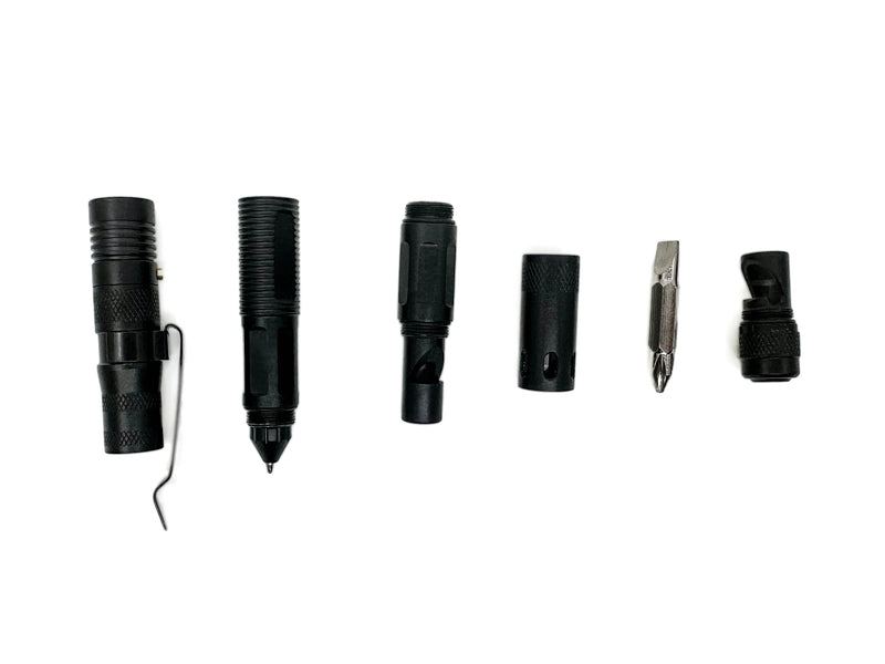 Load image into Gallery viewer, Tactical Pen X
