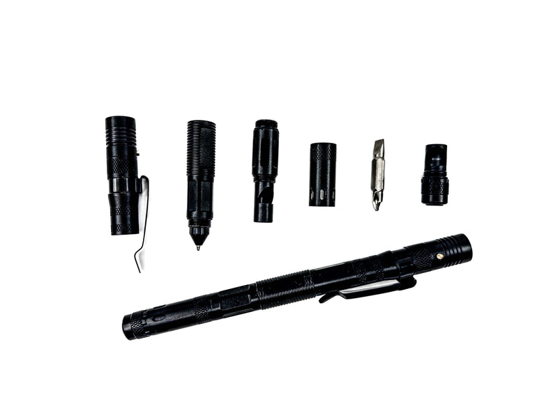 Load image into Gallery viewer, Tactical Pen X
