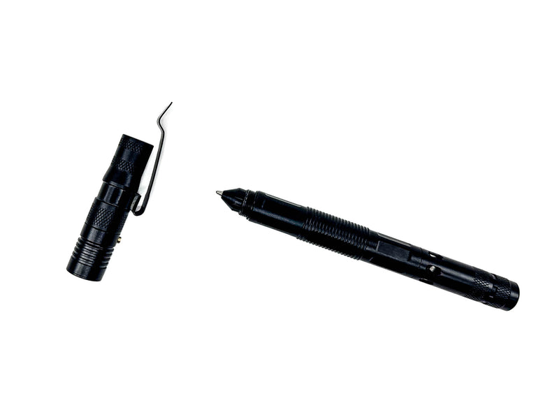 Load image into Gallery viewer, Tactical Pen X
