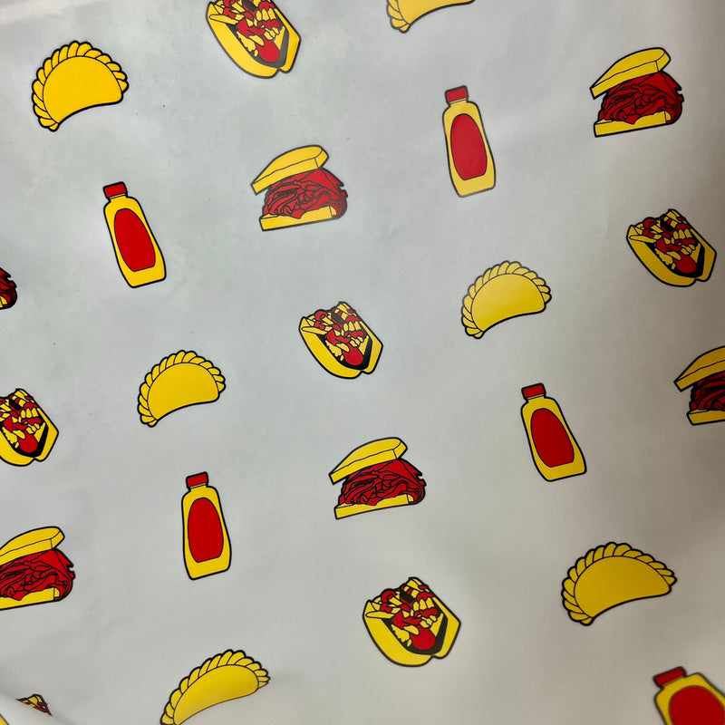 Load image into Gallery viewer, Cleveland Duffel Cooler
