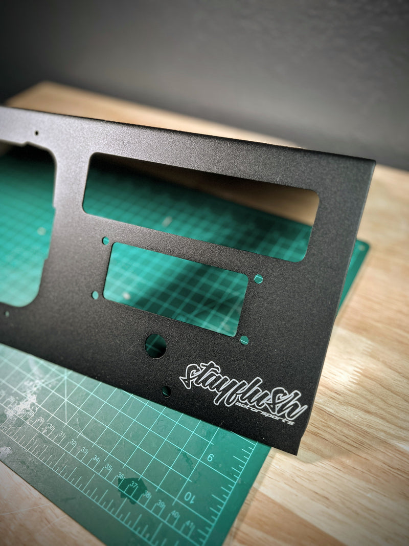 Load image into Gallery viewer, SFM Custom Defender Glove Console
