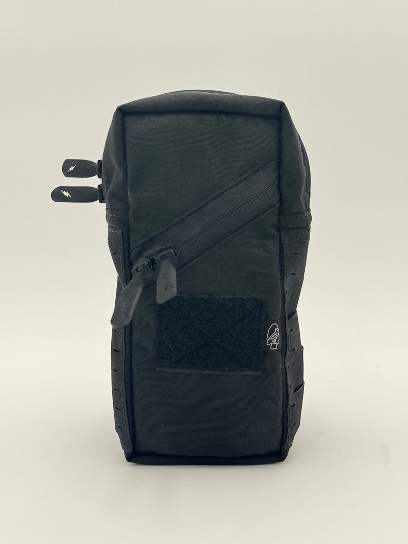 Load image into Gallery viewer, 1 Liter GP Pouch
