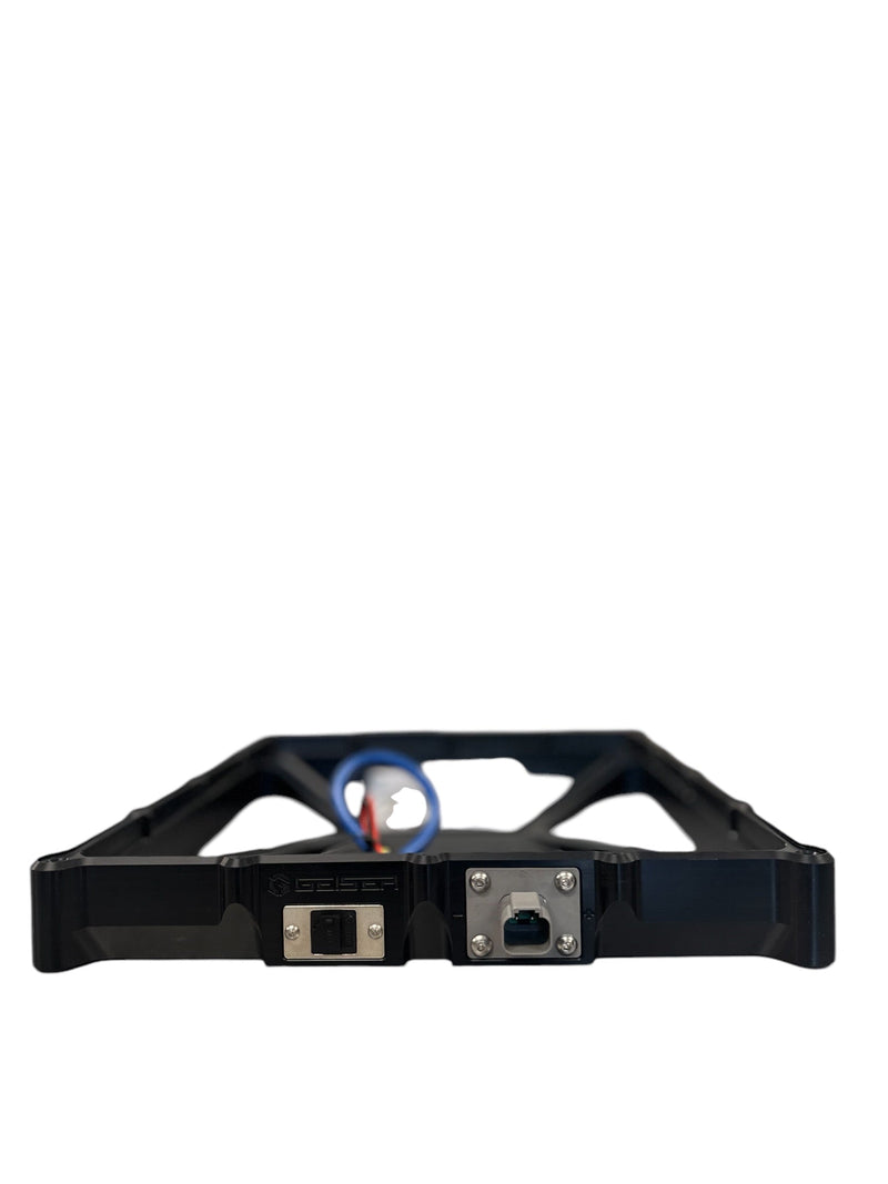 Load image into Gallery viewer, MINI STARLINK CASE/MOUNT
