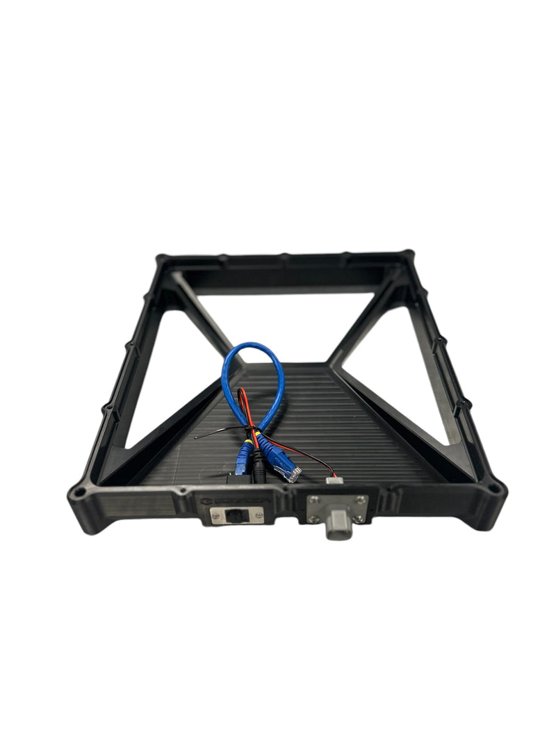 Load image into Gallery viewer, MINI STARLINK CASE/MOUNT
