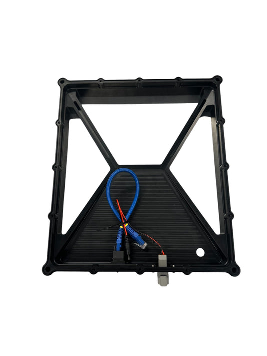 MINI STARLINK CASE/MOUNT