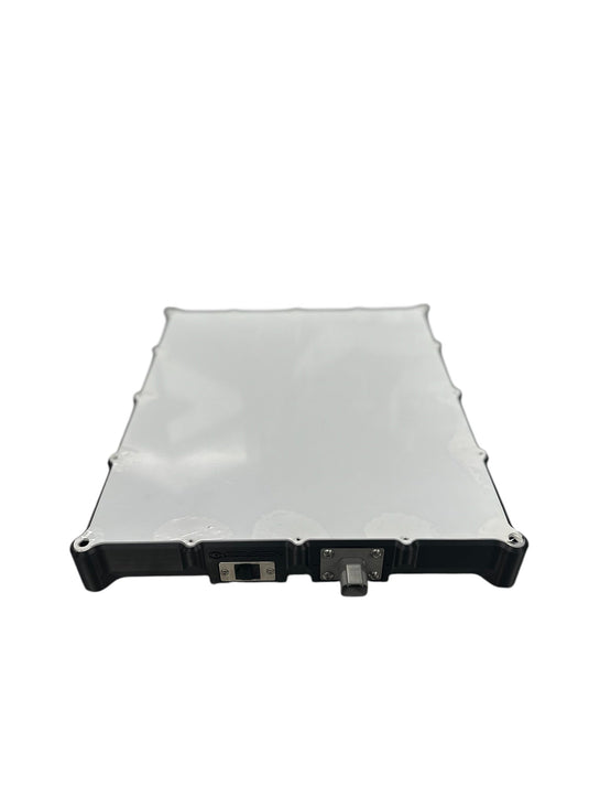 MINI STARLINK CASE/MOUNT