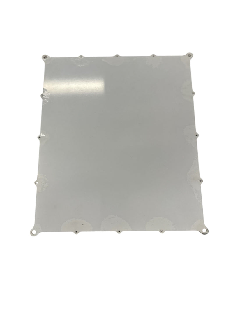 Load image into Gallery viewer, MINI STARLINK CASE/MOUNT
