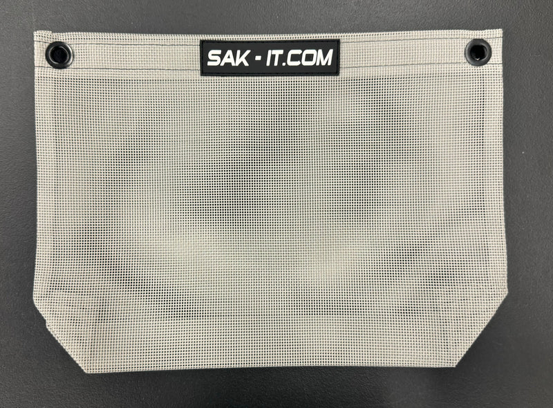 Load image into Gallery viewer, Off-Road Gear SAK
