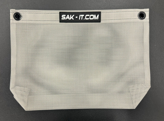 Off-Road Gear SAK