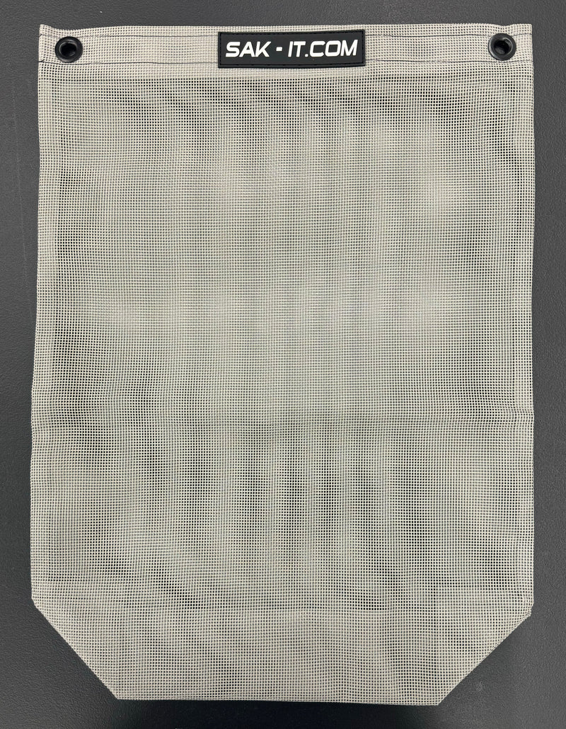 Load image into Gallery viewer, Marine Scrap SAK
