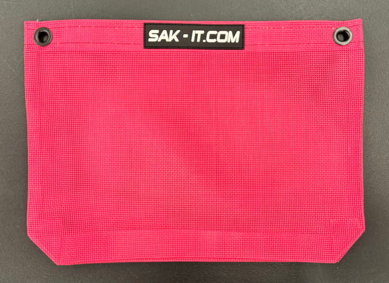Load image into Gallery viewer, Marine Gear SAK
