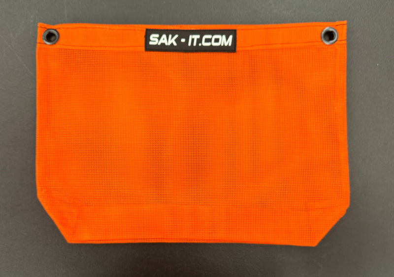 Load image into Gallery viewer, Off-Road Gear SAK
