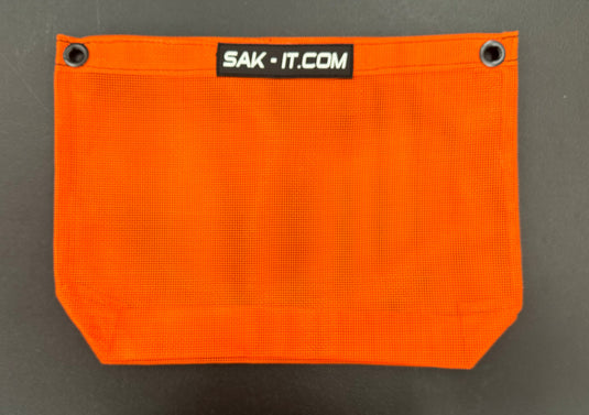 Off-Road Gear SAK