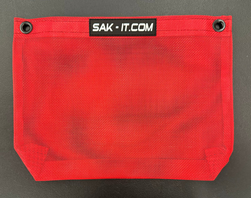 Load image into Gallery viewer, Off-Road Gear SAK
