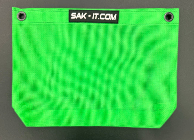 Load image into Gallery viewer, Off-Road Gear SAK
