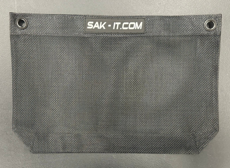 Load image into Gallery viewer, Off-Road Gear SAK
