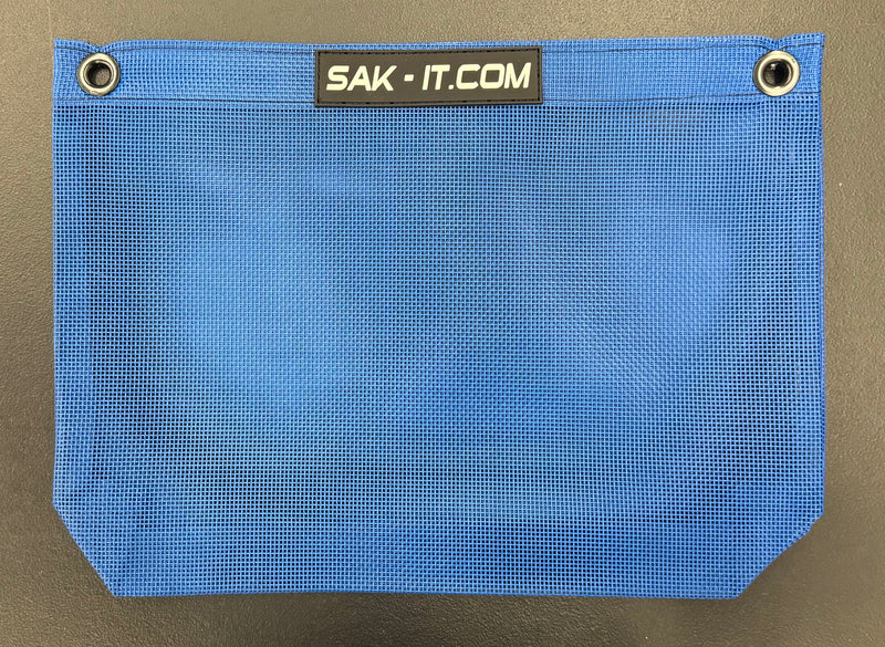 Load image into Gallery viewer, Marine Gear SAK

