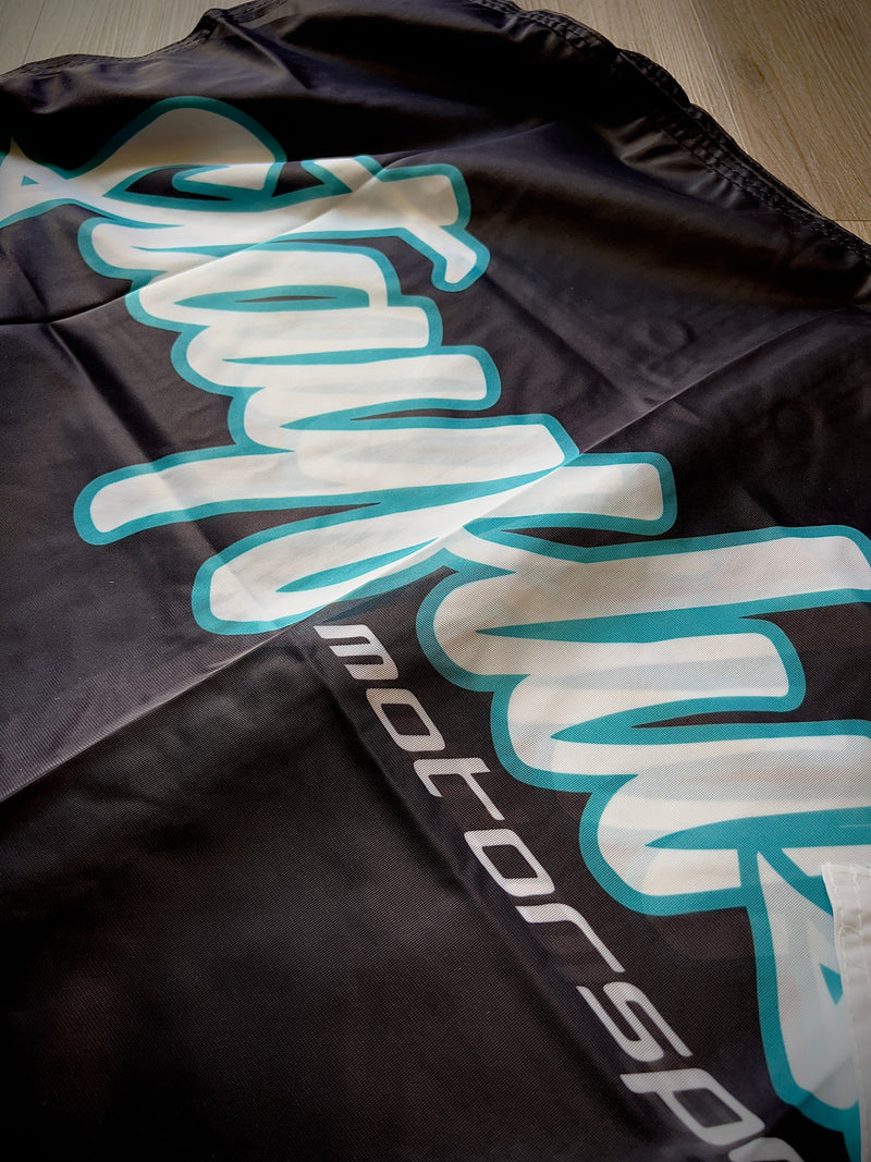 Load image into Gallery viewer, StayFlush 2x3 Whip Flags
