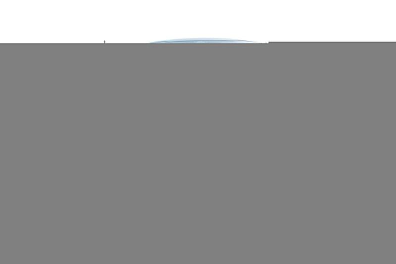 Load image into Gallery viewer, 2024+ Ford Raptor Gen 3 Refresh Dual 40s- PRO
