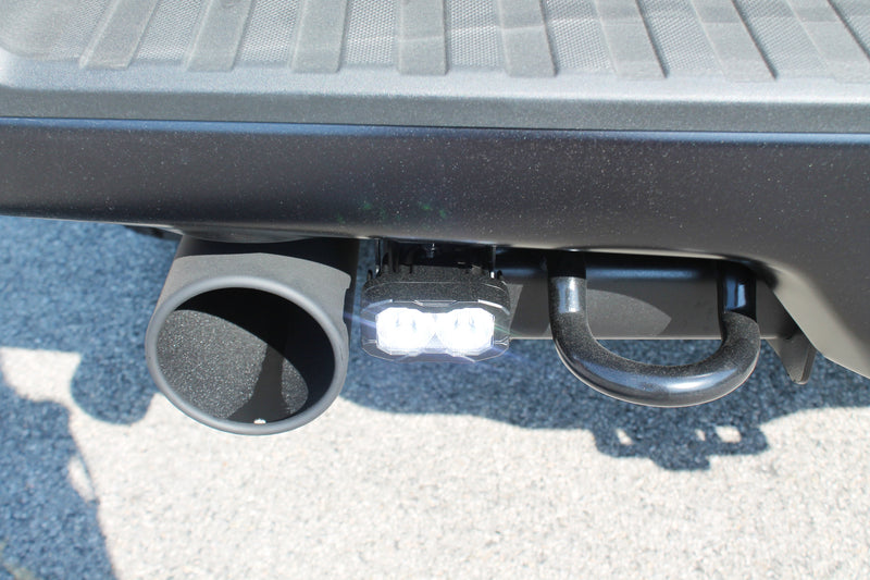 Load image into Gallery viewer, 2024+ Ford Raptor Gen 3 Refresh Reverse Kit
