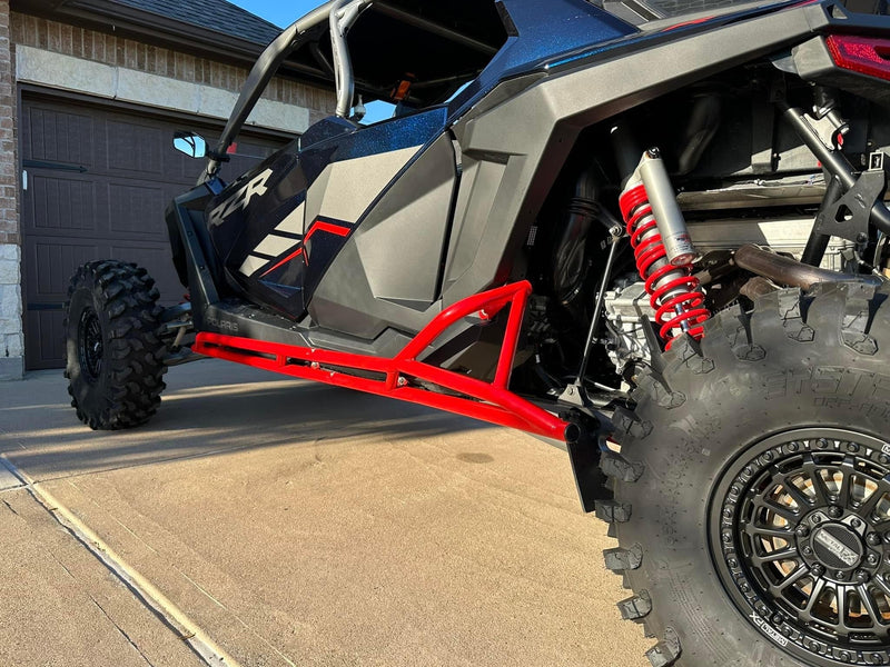 Load image into Gallery viewer, PRO R 4 Seater Tree Kickers
