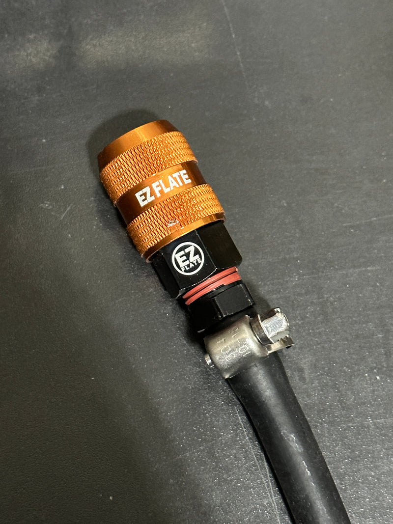 Load image into Gallery viewer, Rapid Locking Air Chucks
