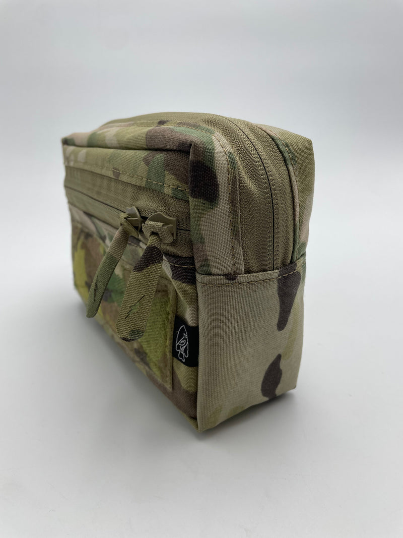 Load image into Gallery viewer, GP THICC Pouch
