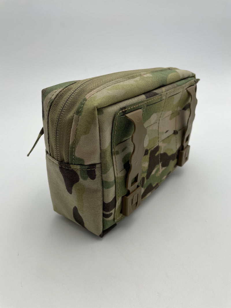 Load image into Gallery viewer, GP THICC Pouch
