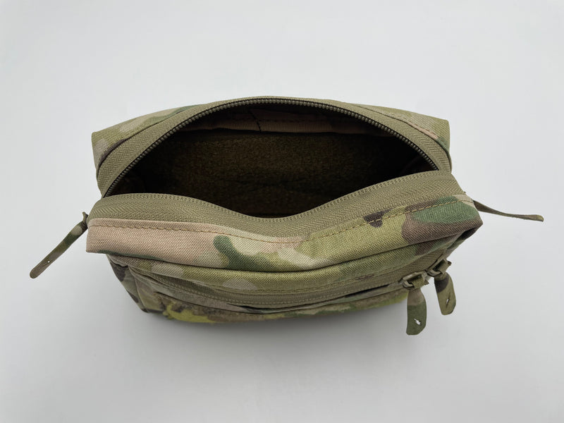Load image into Gallery viewer, GP THICC Pouch
