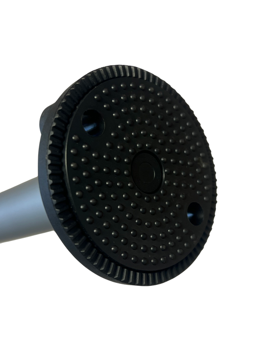 Kickstand