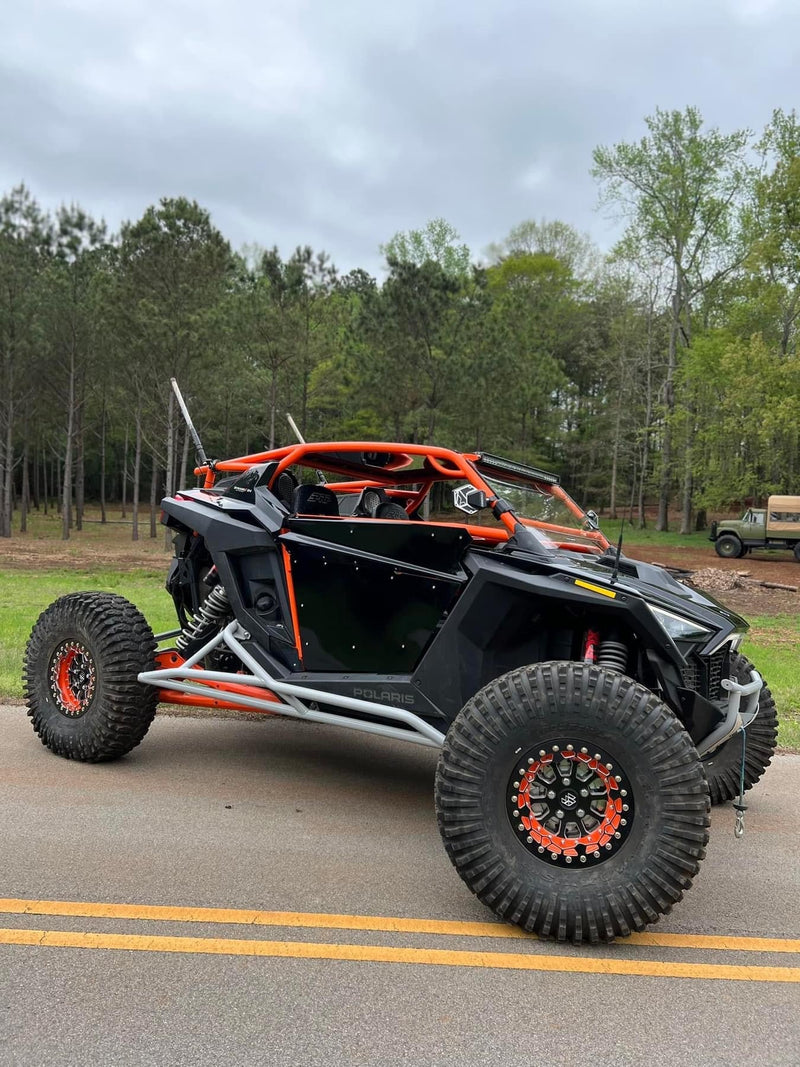 Load image into Gallery viewer, PRO R -2 SEAT TREE KICKERS
