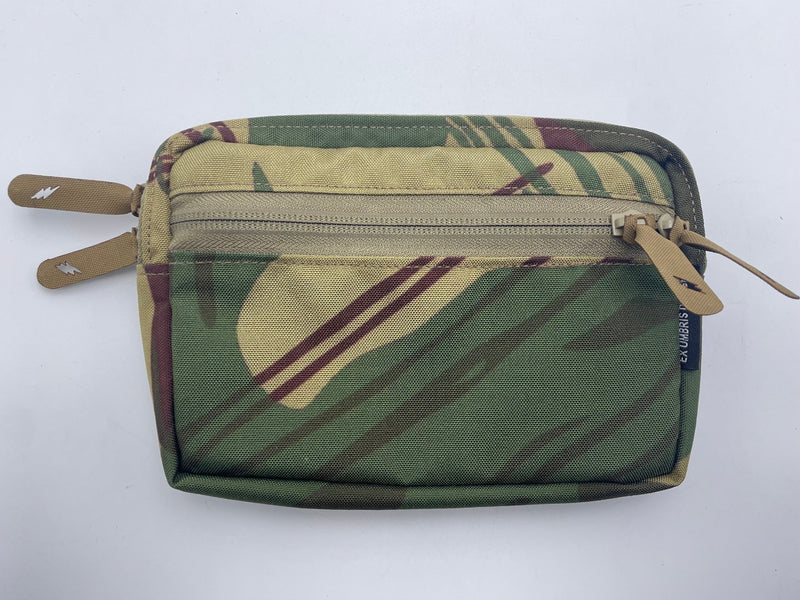 Load image into Gallery viewer, GP Slim Pouch
