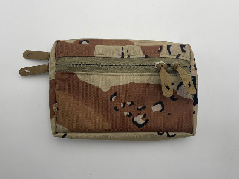 Load image into Gallery viewer, GP Slim Pouch
