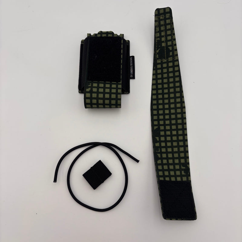 Load image into Gallery viewer, Modular Single AR Pouch

