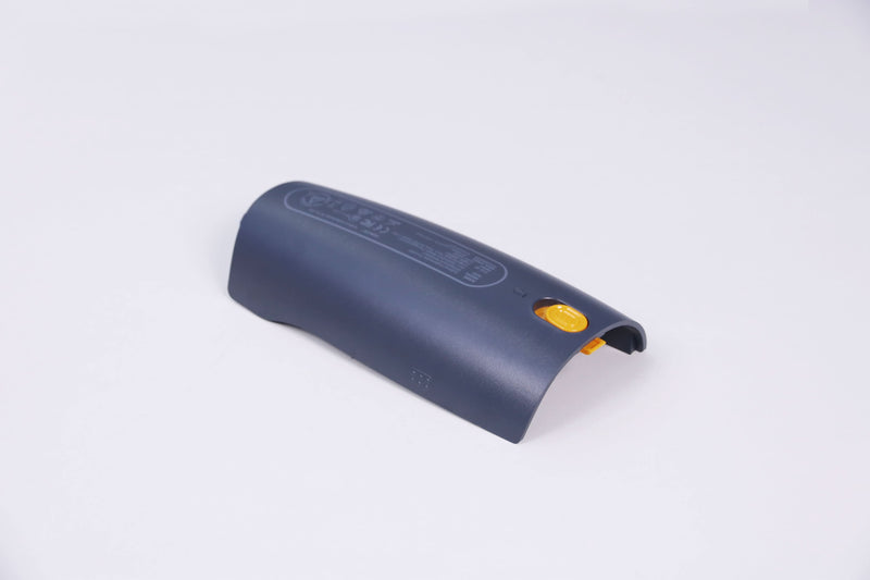 Load image into Gallery viewer, Navbow+ Battery Cover

