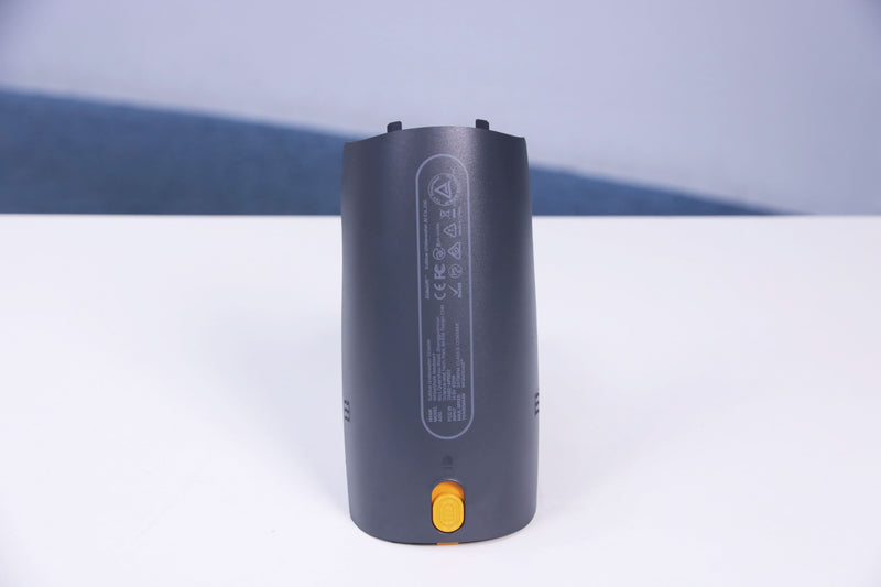 Load image into Gallery viewer, Navbow+ Battery Cover
