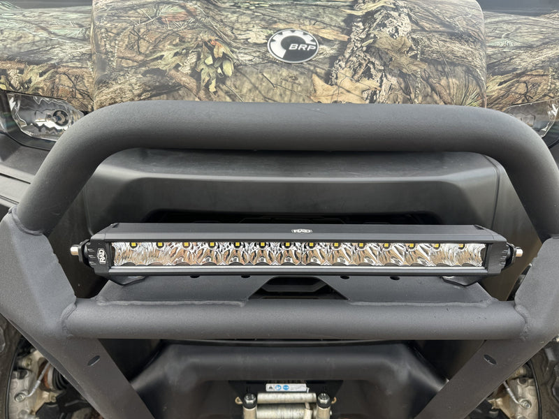 Load image into Gallery viewer, LED Light Bar Kit
