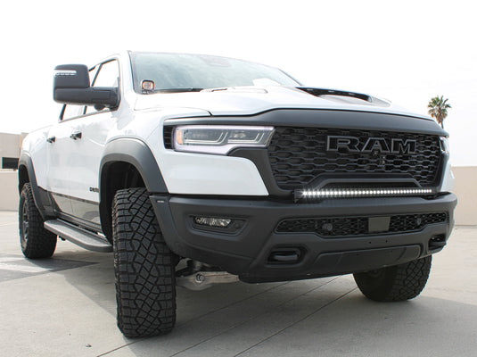 2025+ RAM 1500 RHO Light Bar 40in SLIM