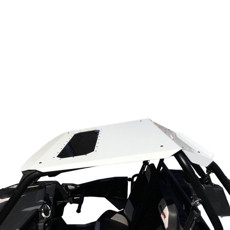 Load image into Gallery viewer, Moto Armor Aluminum Roof for 2014+RZR XP 1000 / Turbo
