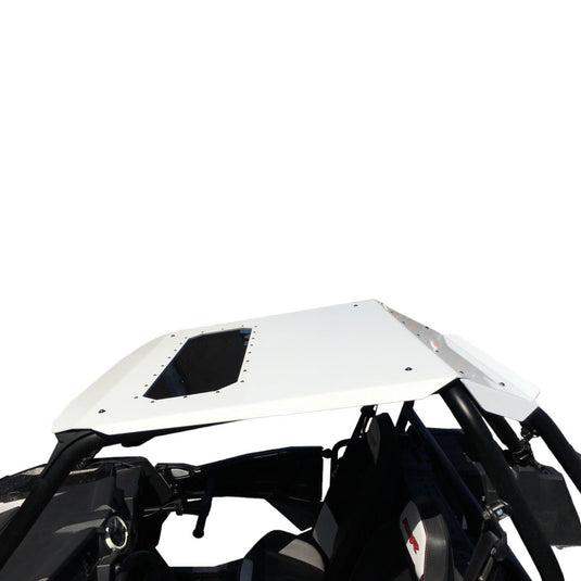 Moto Armor Aluminum Roof for 2014+RZR XP 1000 / Turbo