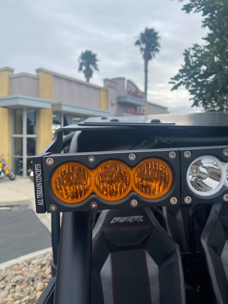 Load image into Gallery viewer, Polaris Turbo S Kit
