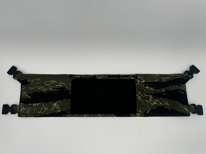 Load image into Gallery viewer, 4x Expander
