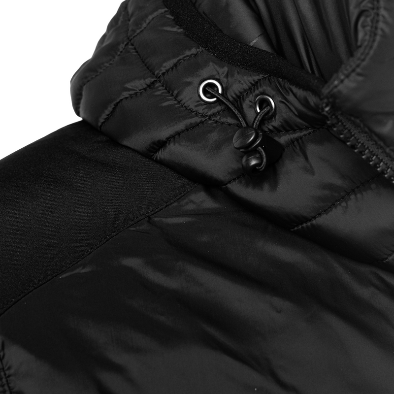 Load image into Gallery viewer, Polaris Heated Puffer Jacket - Women's
